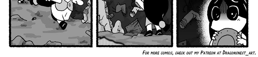 Image 2 Cut